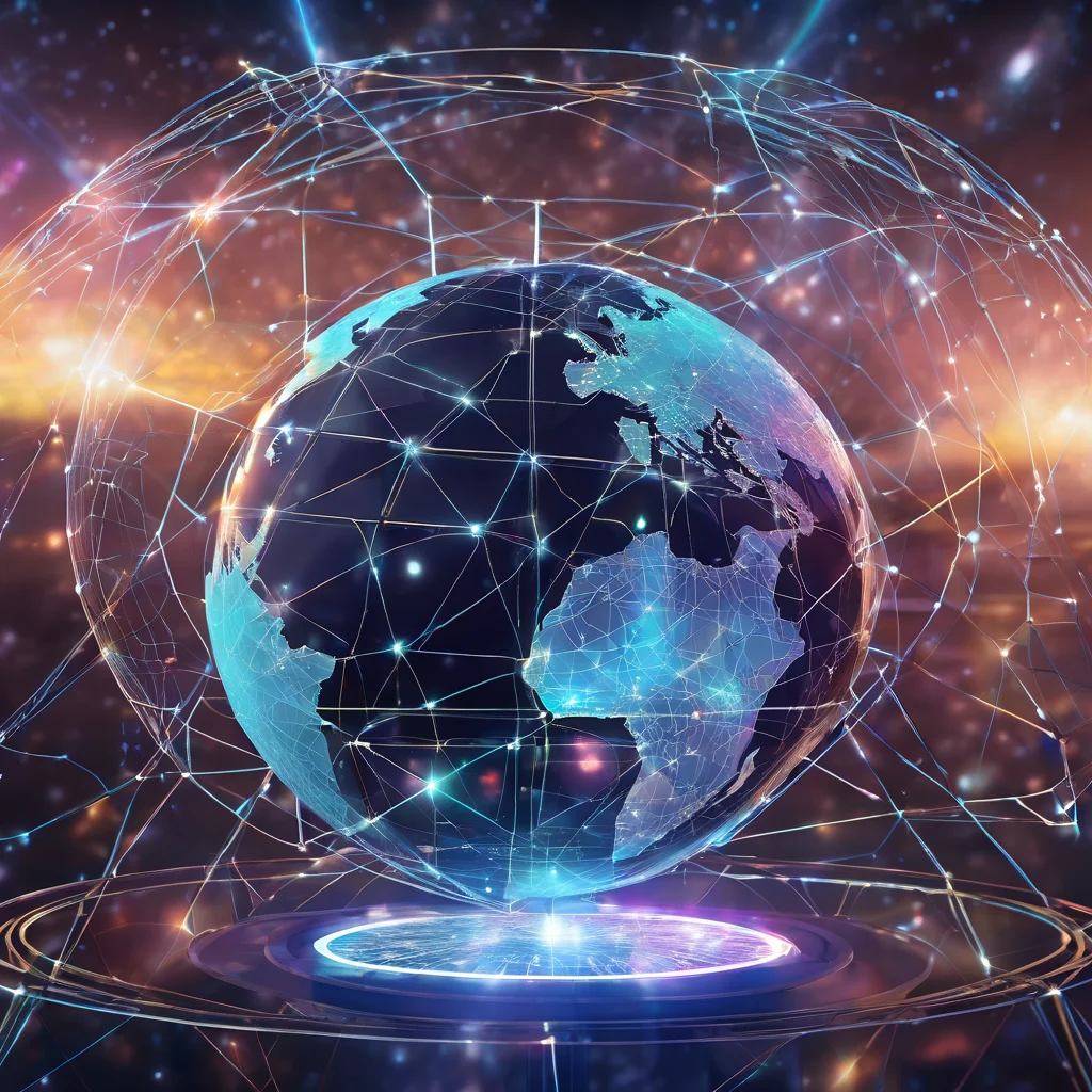 Живая помощь