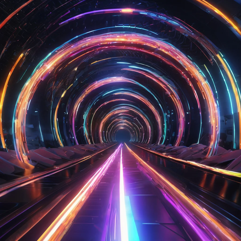 мое.outlivion.space