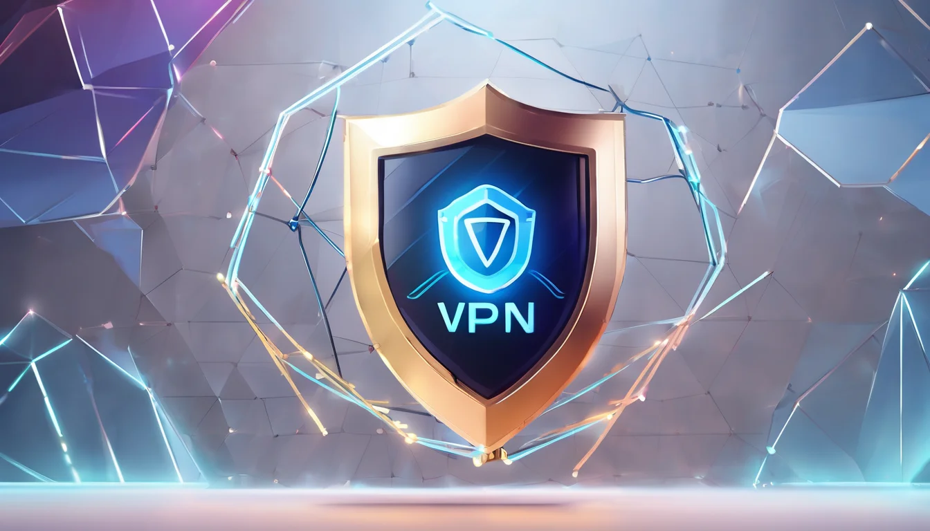 Outlivion VPN VPN
